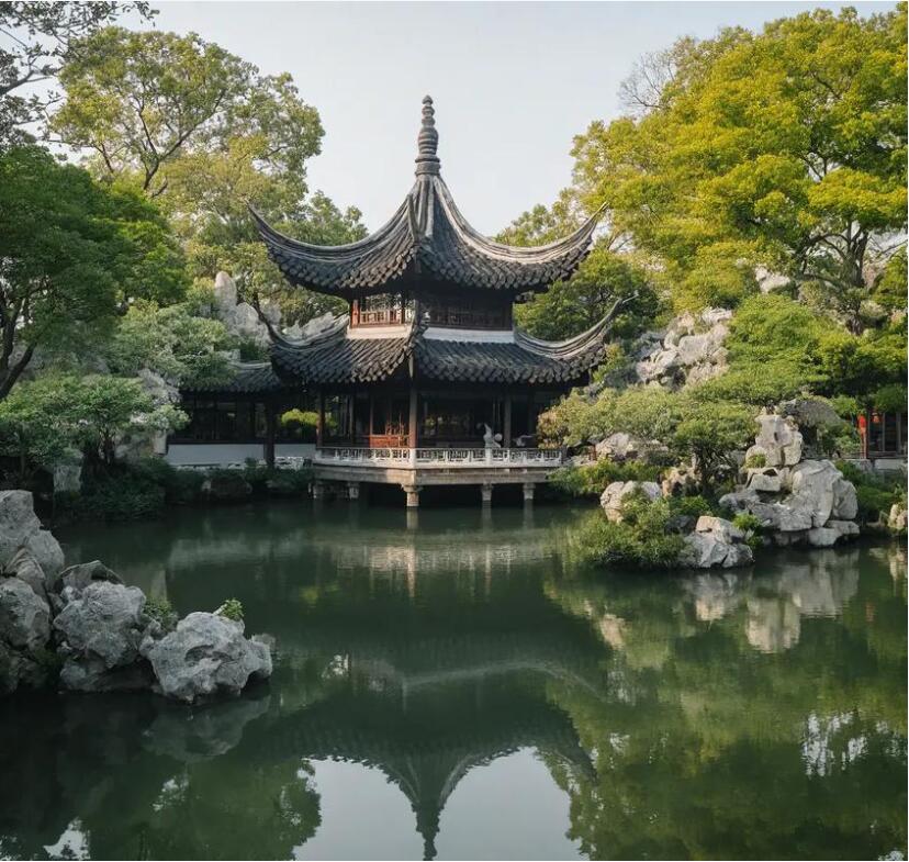 长沙雨花心痛房地产有限公司